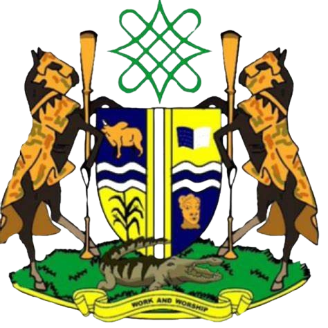 kaduna state logo